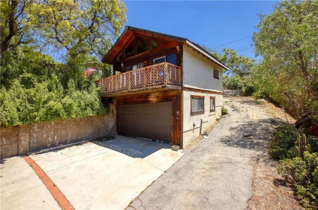 9940 Sunland Boulevard, Shadow Hills, CA 91040