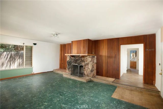 9940 Sunland Boulevard, Shadow Hills, CA 91040
