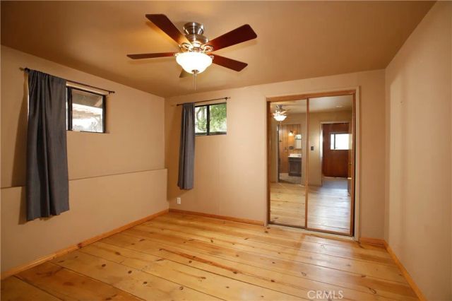 9940 Sunland Boulevard, Shadow Hills, CA 91040