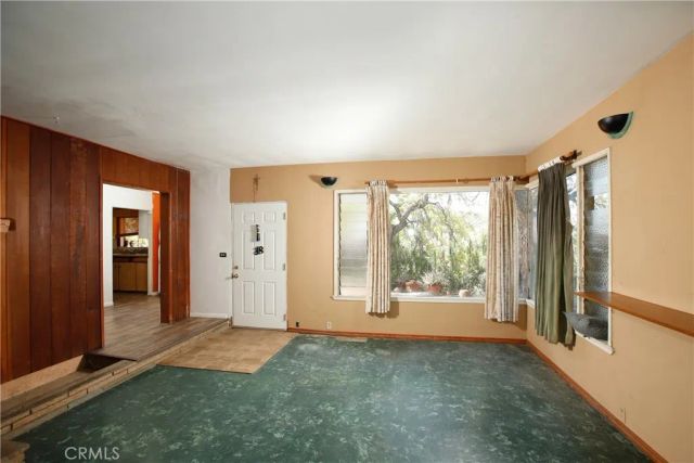9940 Sunland Boulevard, Shadow Hills, CA 91040