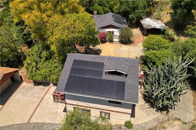 9940 Sunland Boulevard, Shadow Hills, CA 91040