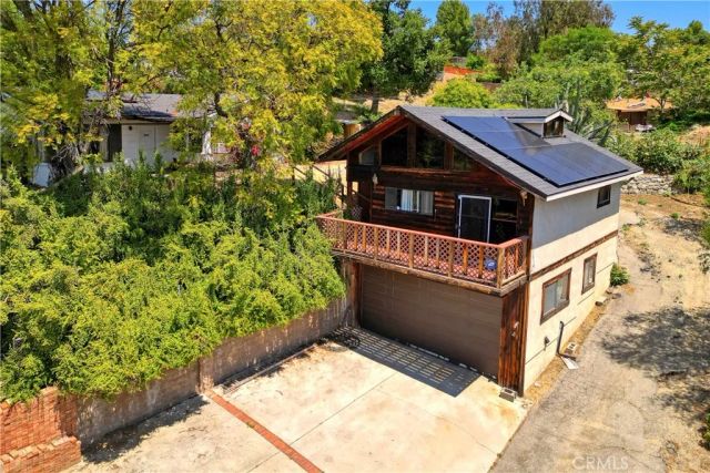9940 Sunland Boulevard, Shadow Hills, CA 91040