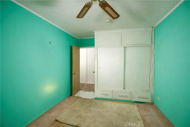 9940 Sunland Boulevard, Shadow Hills, CA 91040