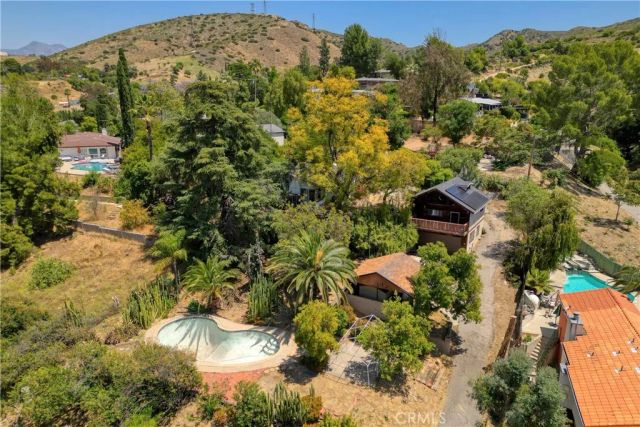 9940 Sunland Boulevard, Shadow Hills, CA 91040