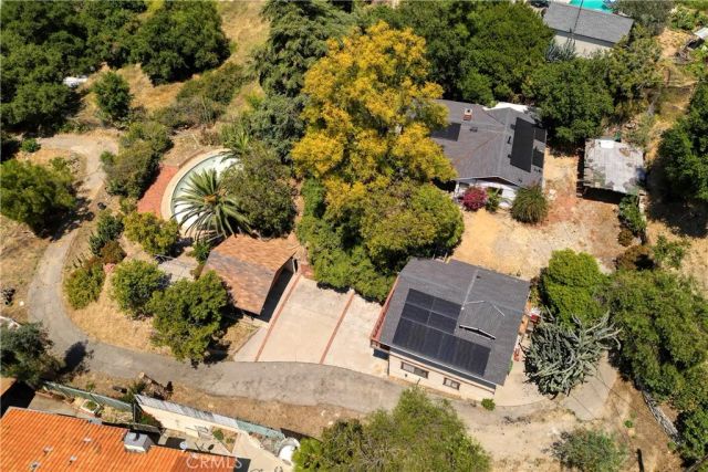 9940 Sunland Boulevard, Shadow Hills, CA 91040