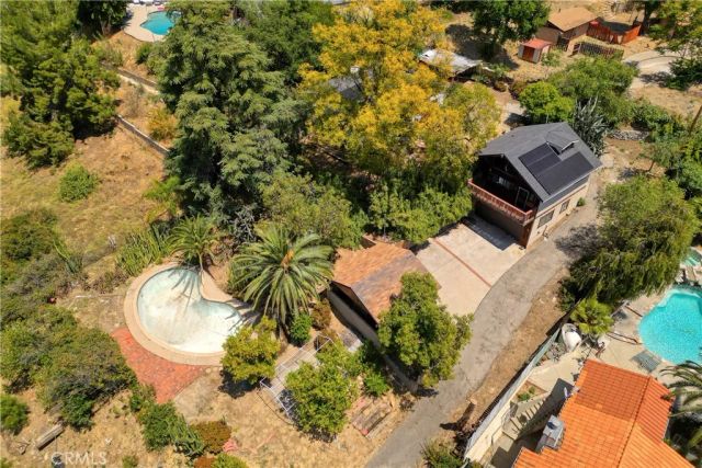 9940 Sunland Boulevard, Shadow Hills, CA 91040