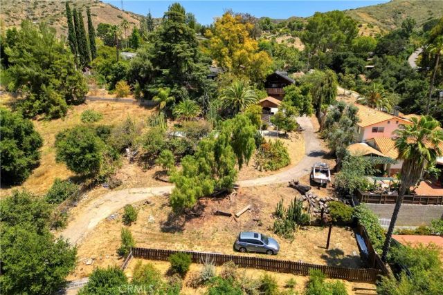 9940 Sunland Boulevard, Shadow Hills, CA 91040