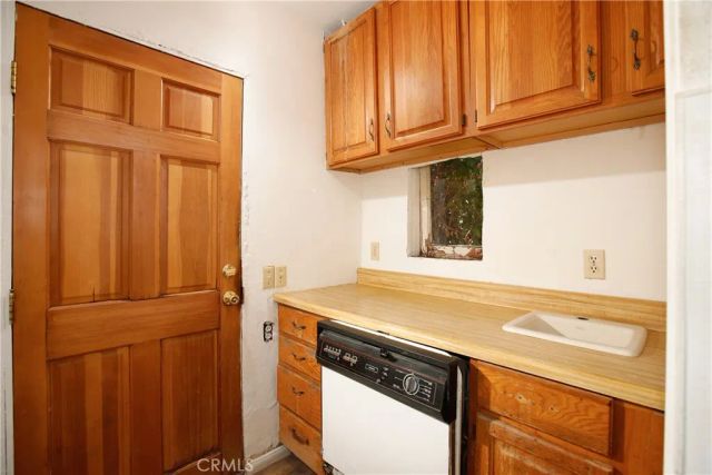 9940 Sunland Boulevard, Shadow Hills, CA 91040