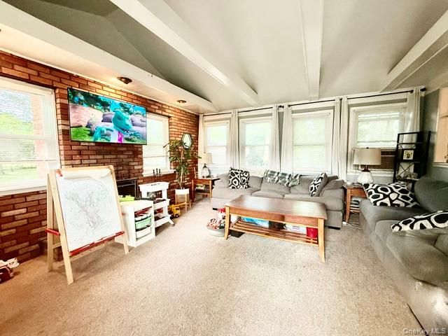 153 Parkwood Drive, Shirley, NY 11967