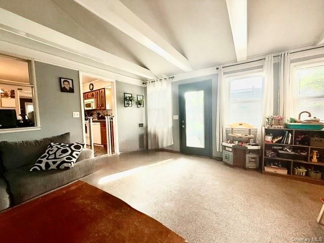 153 Parkwood Drive, Shirley, NY 11967