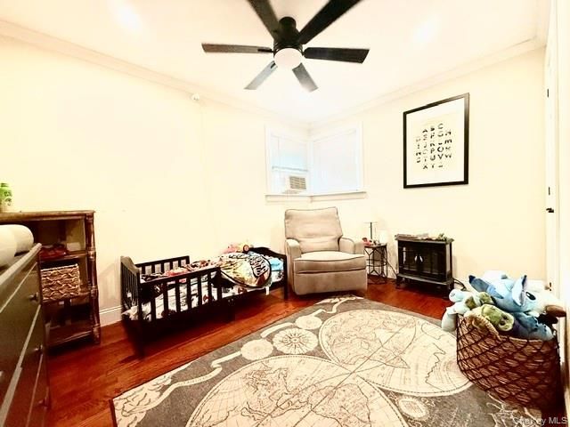 153 Parkwood Drive, Shirley, NY 11967