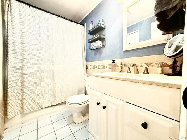153 Parkwood Drive, Shirley, NY 11967
