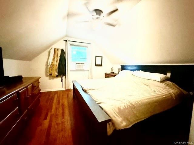 153 Parkwood Drive, Shirley, NY 11967