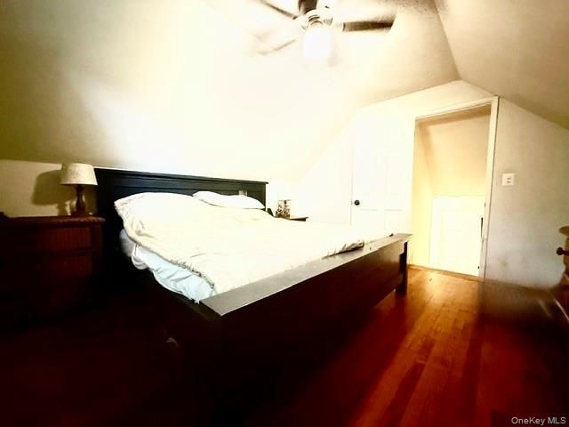 153 Parkwood Drive, Shirley, NY 11967