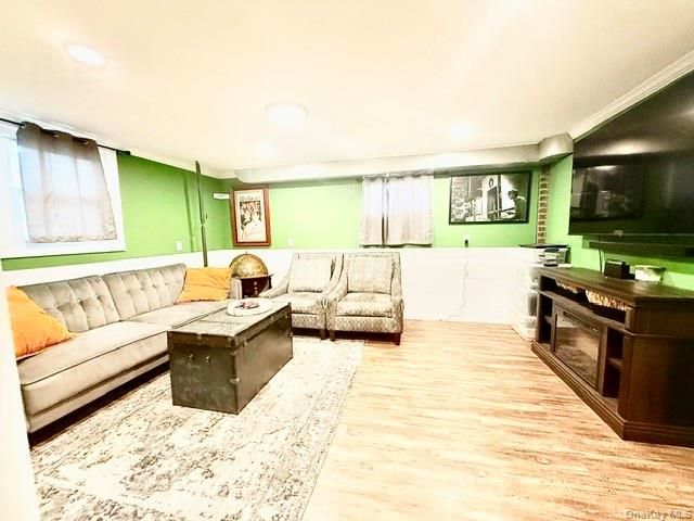 153 Parkwood Drive, Shirley, NY 11967