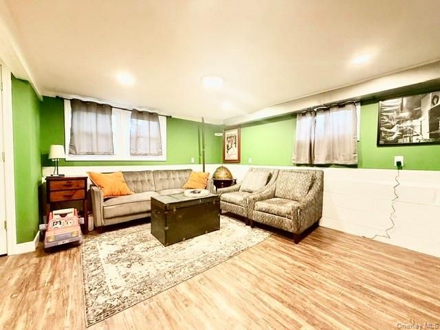 153 Parkwood Drive, Shirley, NY 11967