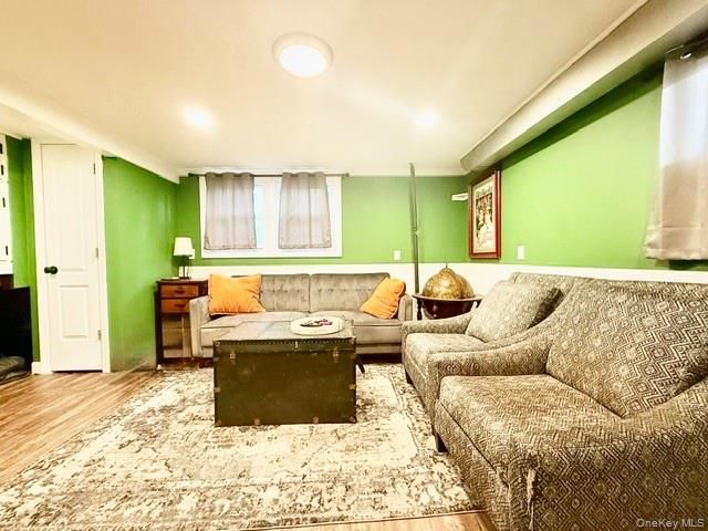 153 Parkwood Drive, Shirley, NY 11967
