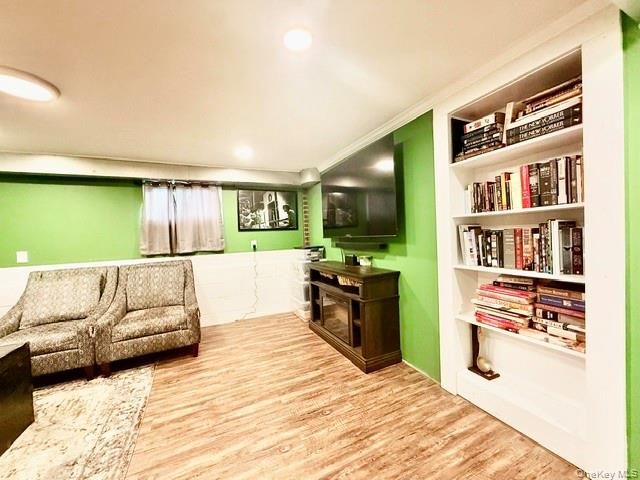 153 Parkwood Drive, Shirley, NY 11967