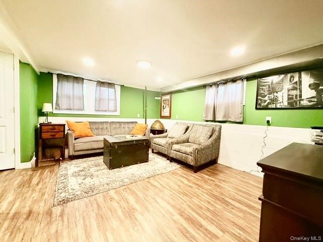 153 Parkwood Drive, Shirley, NY 11967