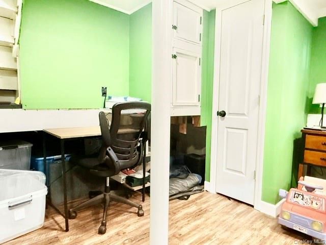 153 Parkwood Drive, Shirley, NY 11967