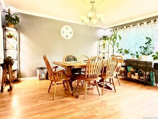 153 Parkwood Drive, Shirley, NY 11967
