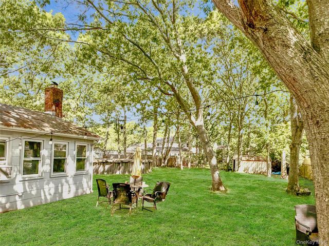 153 Parkwood Drive, Shirley, NY 11967