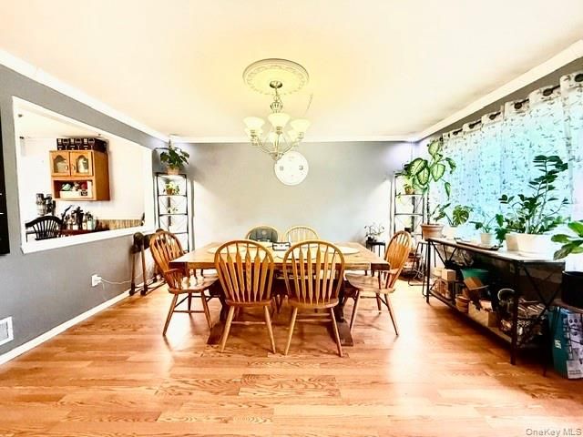 153 Parkwood Drive, Shirley, NY 11967