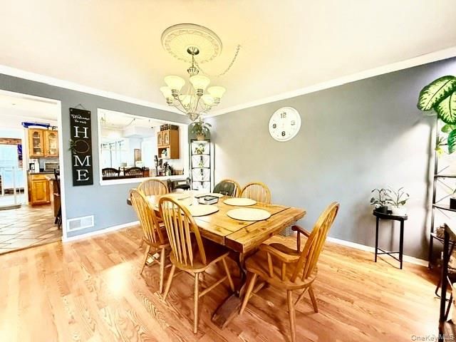 153 Parkwood Drive, Shirley, NY 11967