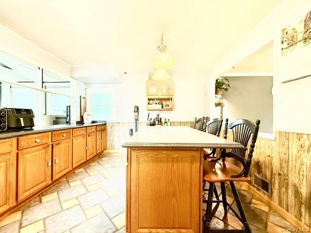 153 Parkwood Drive, Shirley, NY 11967