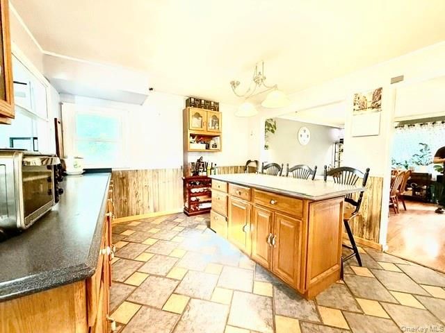 153 Parkwood Drive, Shirley, NY 11967