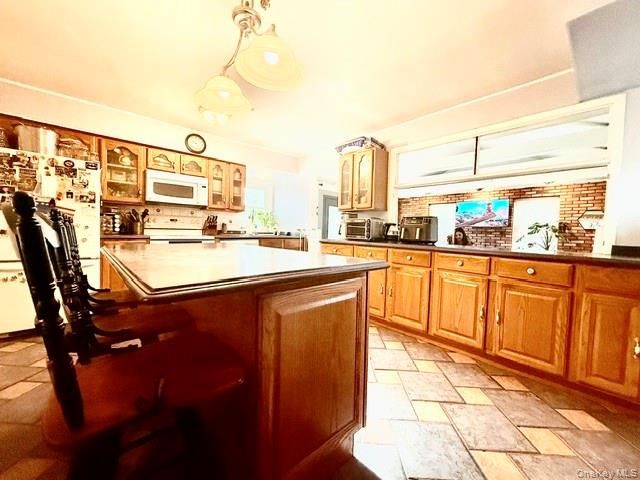 153 Parkwood Drive, Shirley, NY 11967