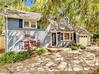 153 Parkwood Drive, Shirley, NY 11967