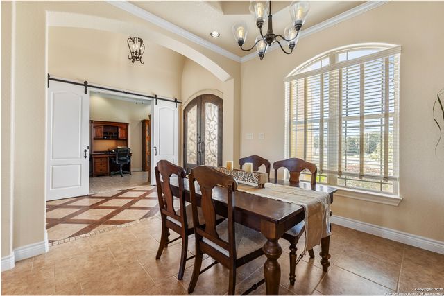 113 Westfield Landing, La Vernia, TX 78121