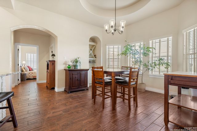 113 Westfield Landing, La Vernia, TX 78121