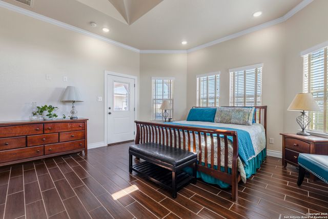 113 Westfield Landing, La Vernia, TX 78121