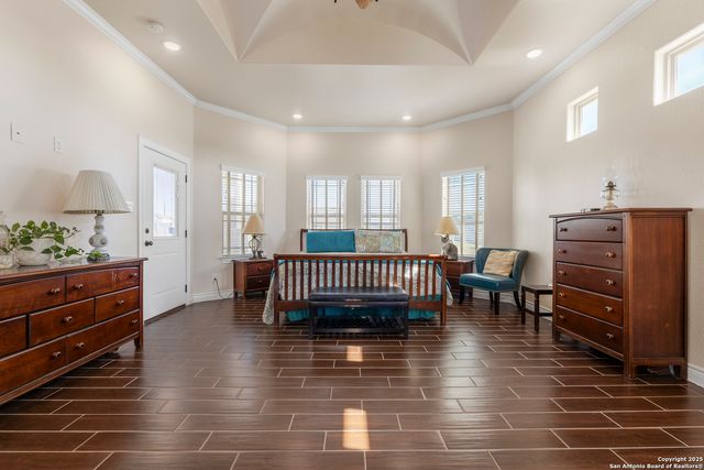 113 Westfield Landing, La Vernia, TX 78121