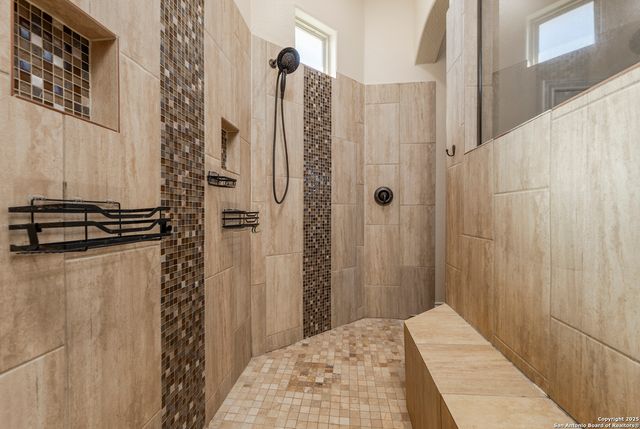 113 Westfield Landing, La Vernia, TX 78121