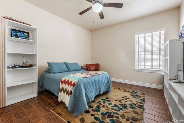 113 Westfield Landing, La Vernia, TX 78121