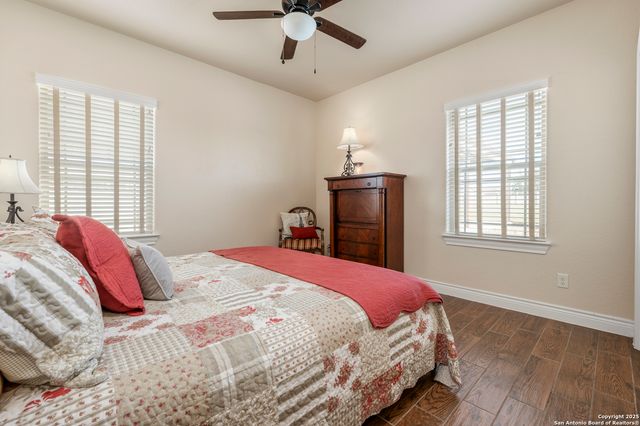 113 Westfield Landing, La Vernia, TX 78121