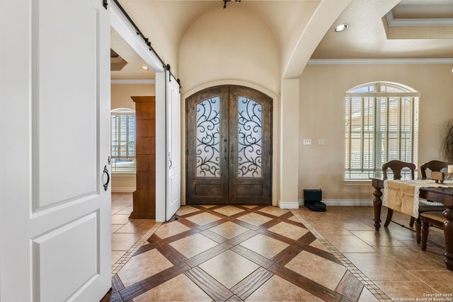 113 Westfield Landing, La Vernia, TX 78121