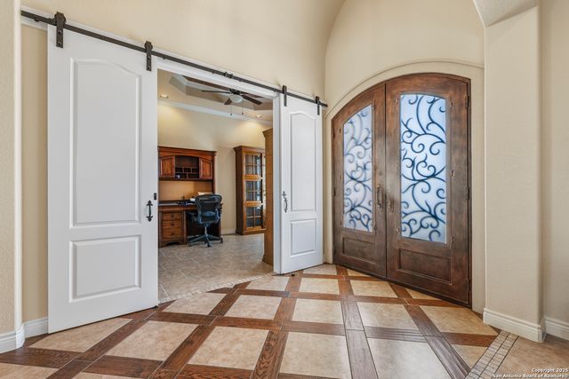 113 Westfield Landing, La Vernia, TX 78121