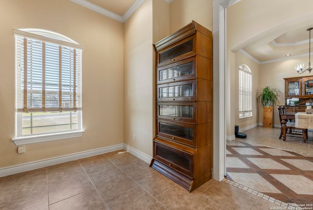 113 Westfield Landing, La Vernia, TX 78121