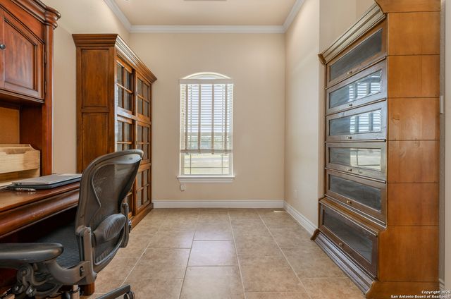 113 Westfield Landing, La Vernia, TX 78121