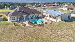 113 Westfield Landing, La Vernia, TX 78121