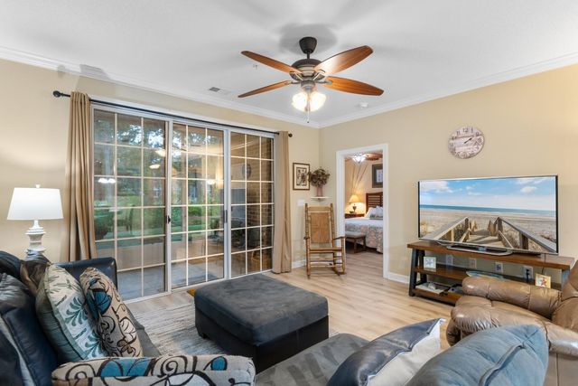5825 Catalina Dr Unit 1113, North Myrtle Beach, SC 29582