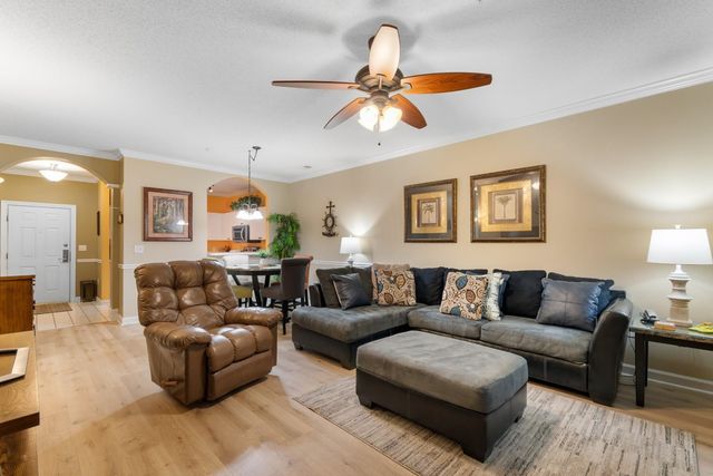 5825 Catalina Dr Unit 1113, North Myrtle Beach, SC 29582