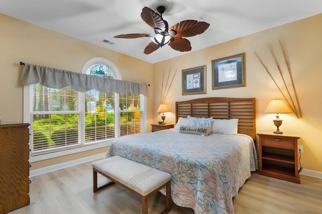 5825 Catalina Dr Unit 1113, North Myrtle Beach, SC 29582
