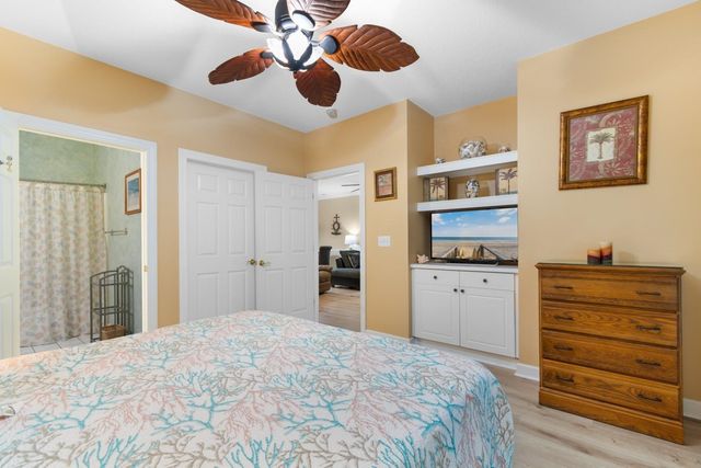 5825 Catalina Dr Unit 1113, North Myrtle Beach, SC 29582