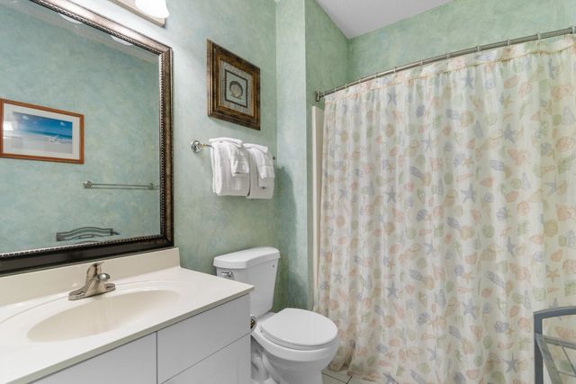 5825 Catalina Dr Unit 1113, North Myrtle Beach, SC 29582