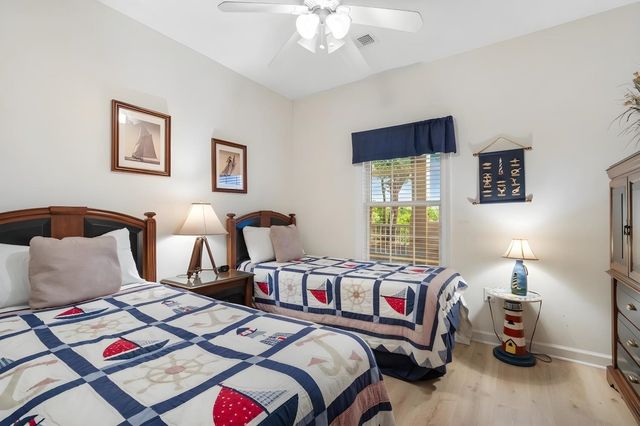 5825 Catalina Dr Unit 1113, North Myrtle Beach, SC 29582
